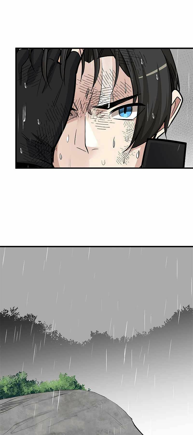 Hầm Ngục Hướng Dẫn Cấp Địa Ngục - Chapter 56 - Page 54