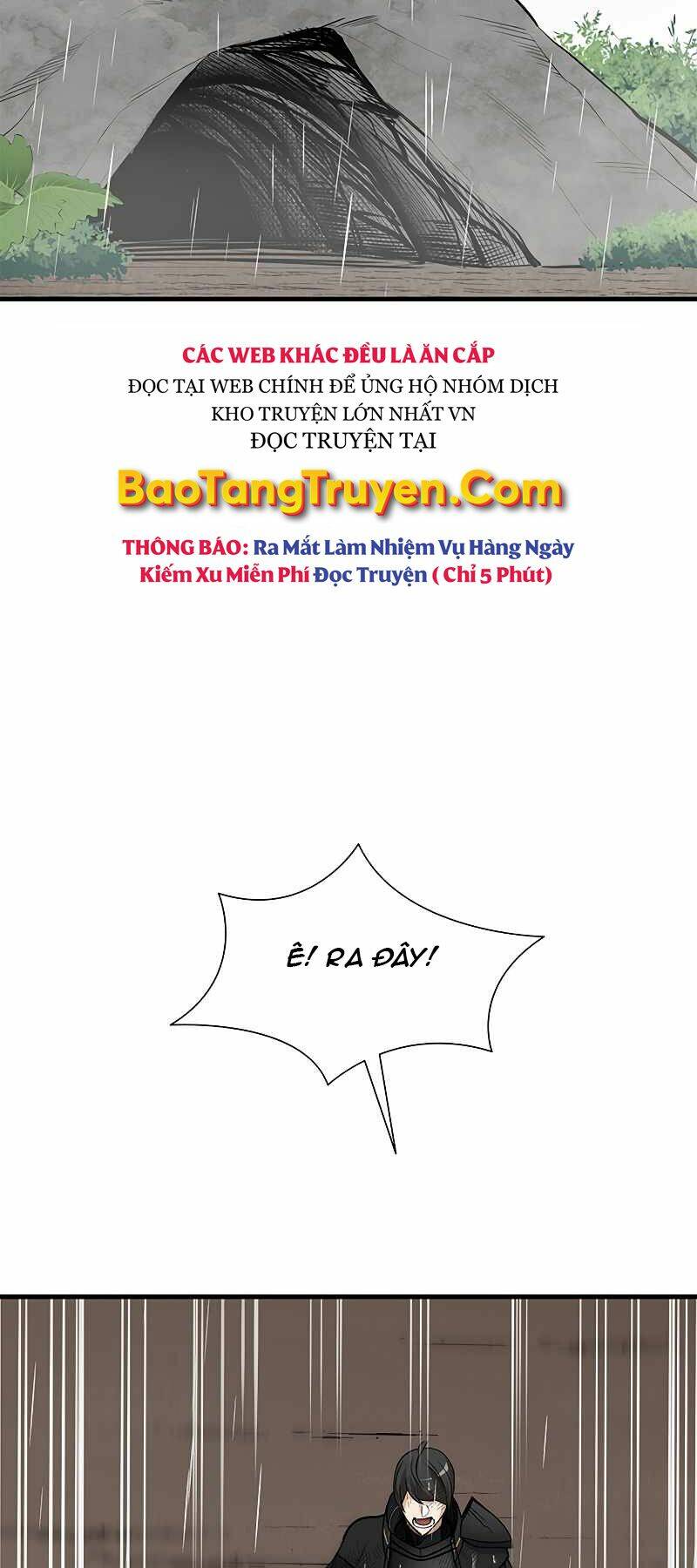 Hầm Ngục Hướng Dẫn Cấp Địa Ngục - Chapter 56 - Page 55