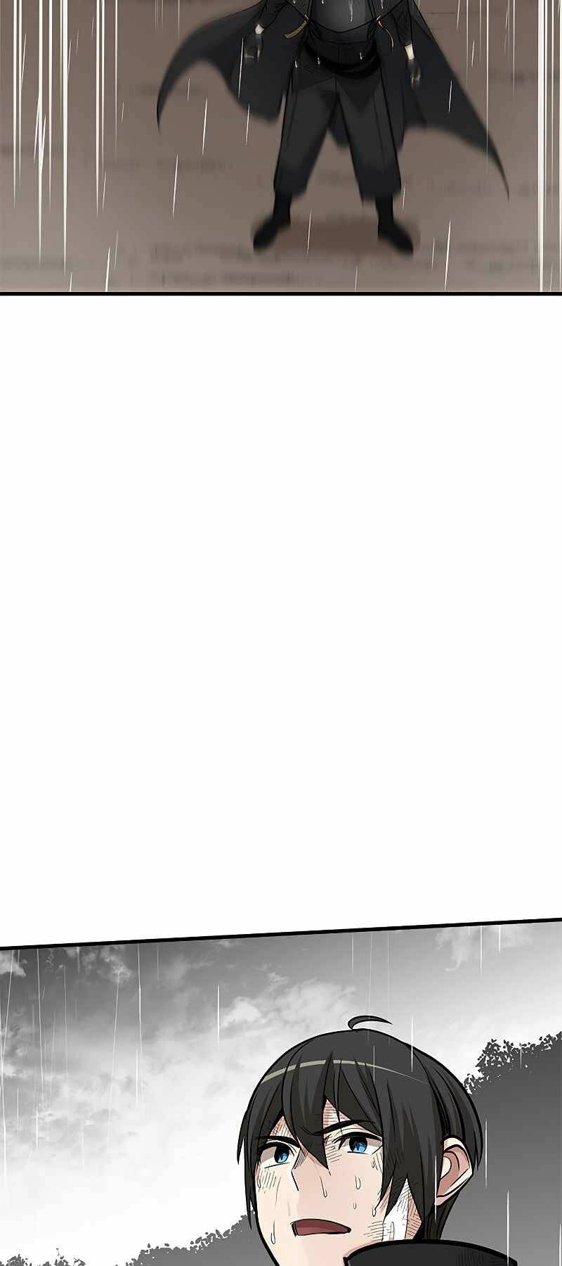 Hầm Ngục Hướng Dẫn Cấp Địa Ngục - Chapter 56 - Page 56