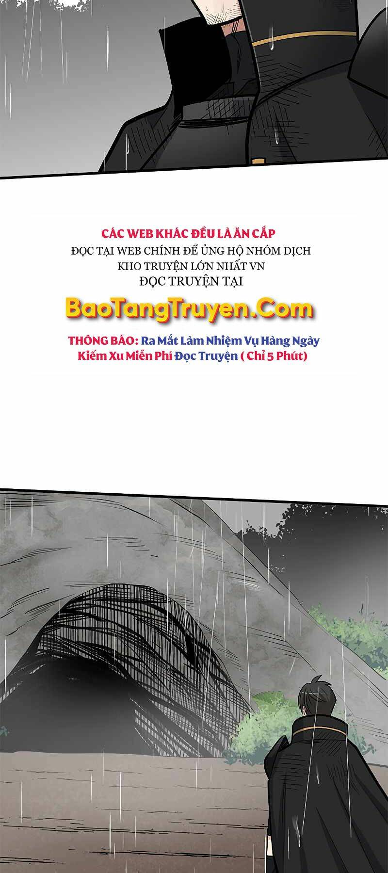 Hầm Ngục Hướng Dẫn Cấp Địa Ngục - Chapter 56 - Page 57