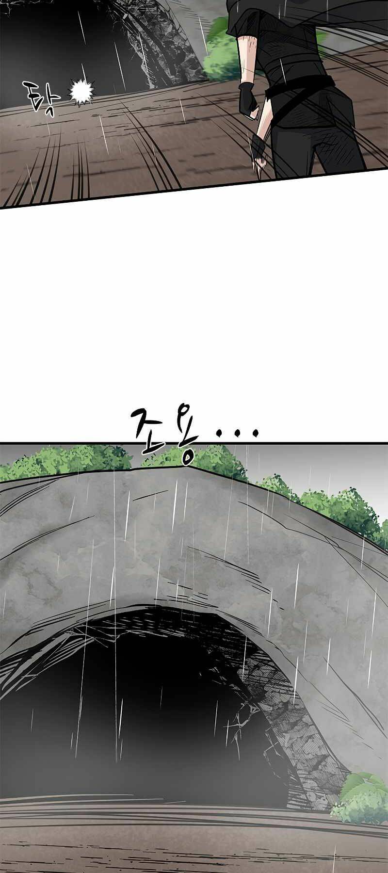 Hầm Ngục Hướng Dẫn Cấp Địa Ngục - Chapter 56 - Page 59