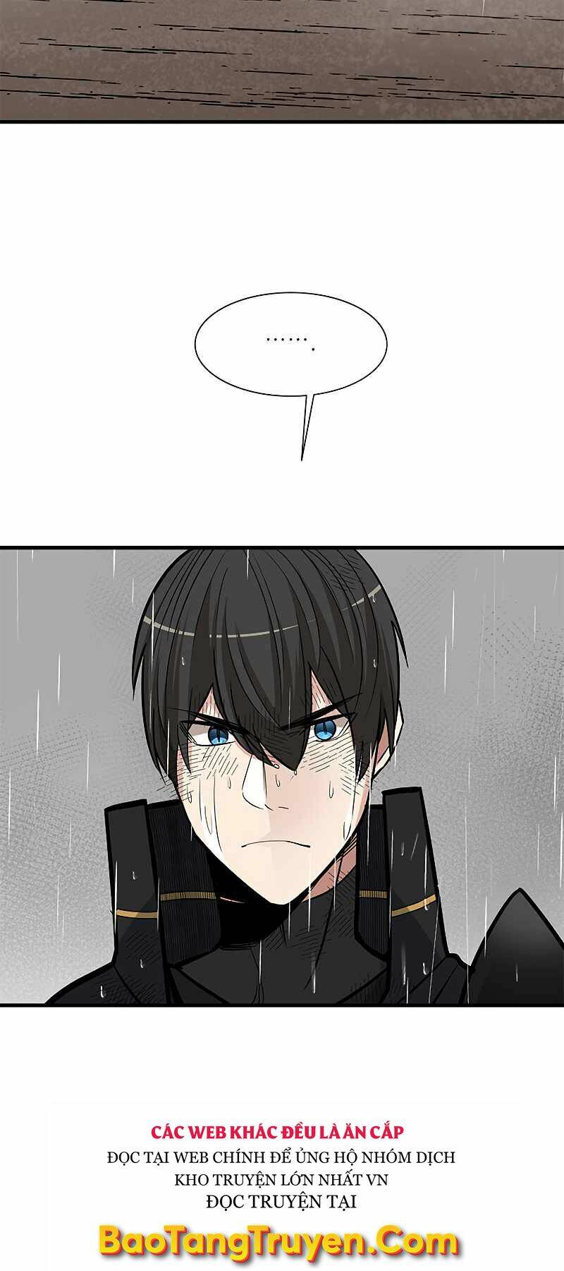 Hầm Ngục Hướng Dẫn Cấp Địa Ngục - Chapter 56 - Page 60