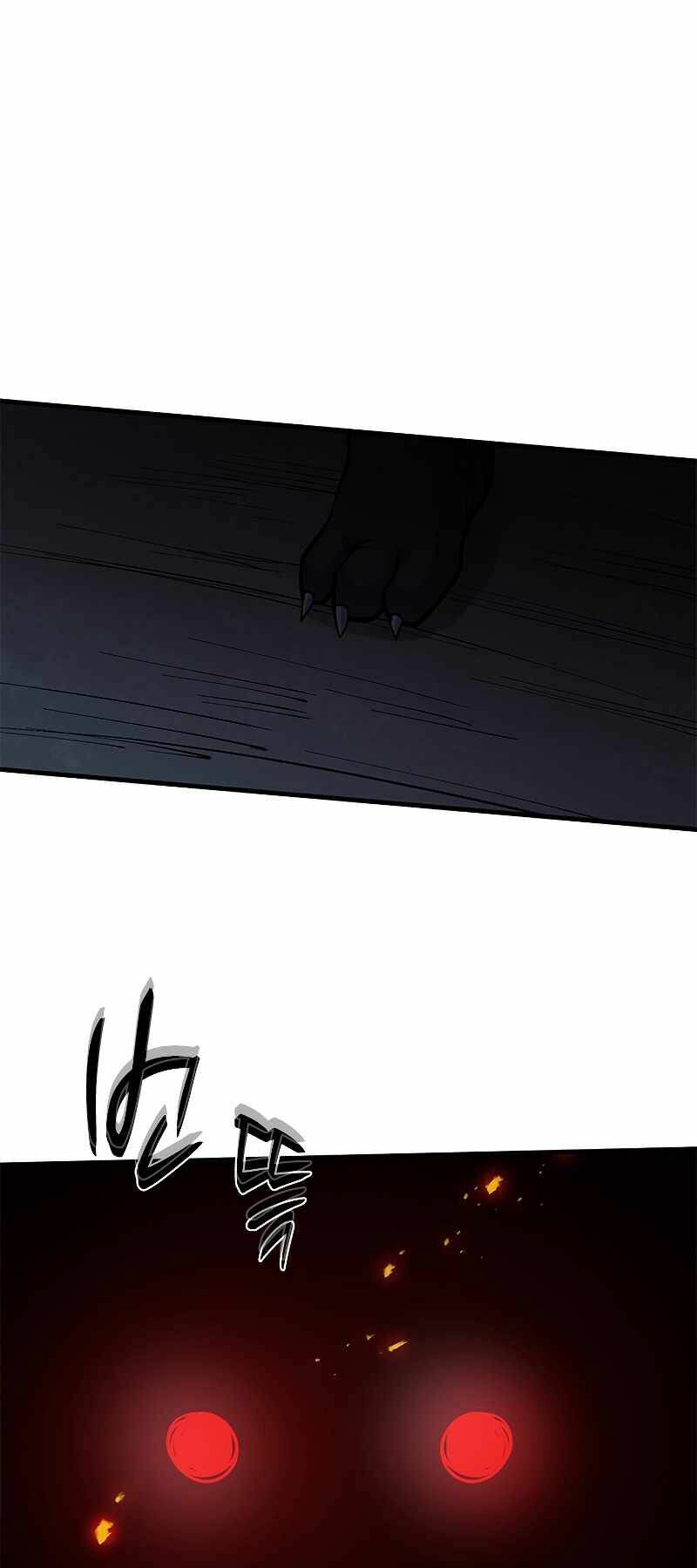 Hầm Ngục Hướng Dẫn Cấp Địa Ngục - Chapter 56 - Page 65