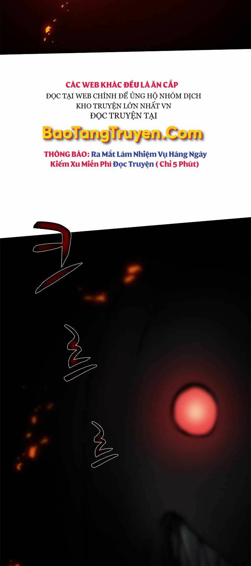 Hầm Ngục Hướng Dẫn Cấp Địa Ngục - Chapter 56 - Page 66