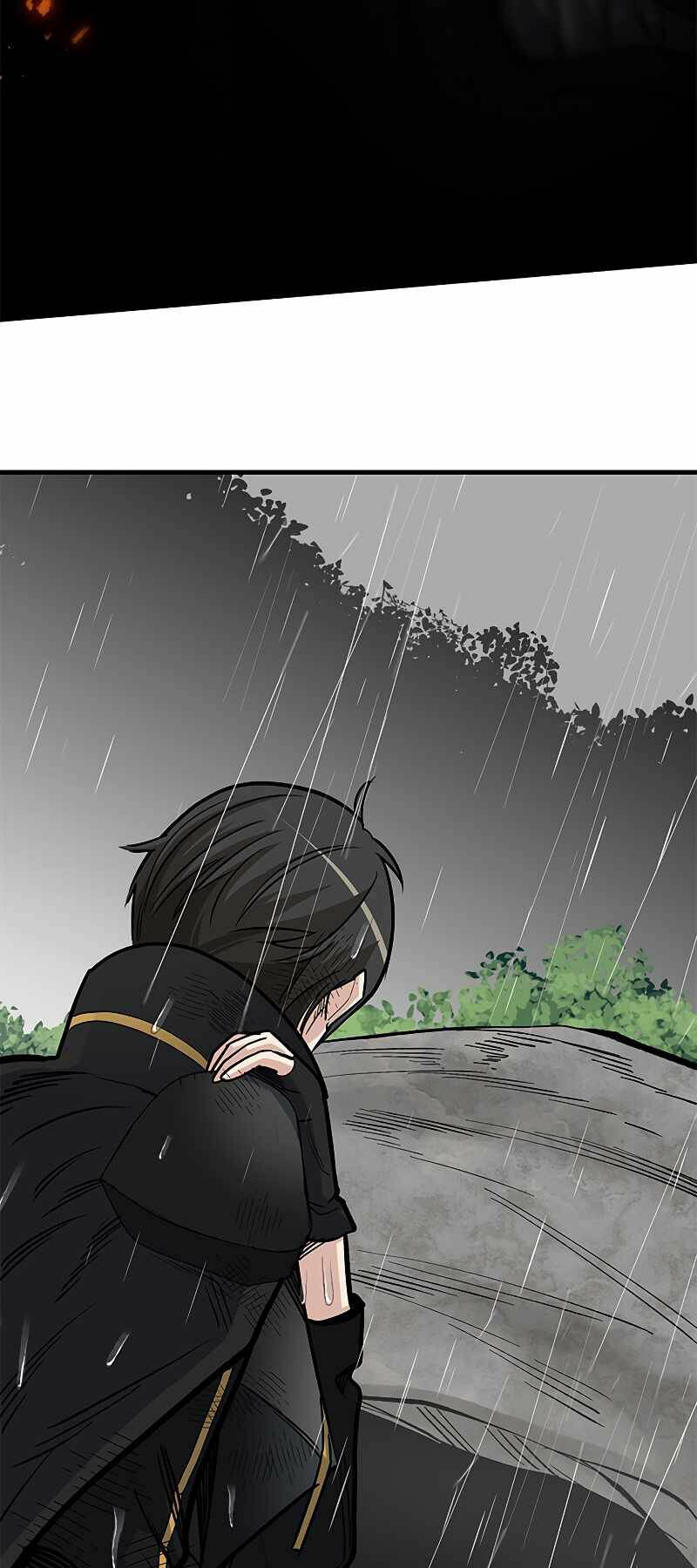 Hầm Ngục Hướng Dẫn Cấp Địa Ngục - Chapter 56 - Page 67