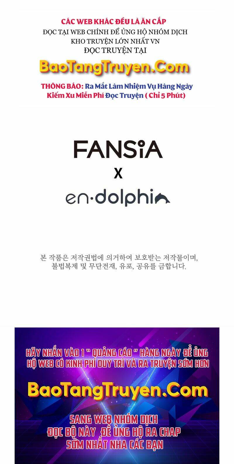 Hầm Ngục Hướng Dẫn Cấp Địa Ngục - Chapter 56 - Page 69