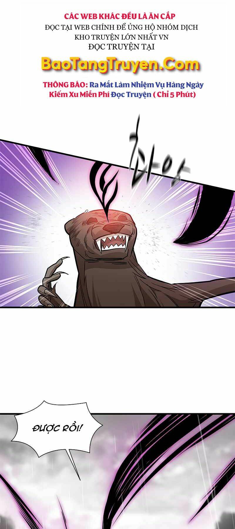 Hầm Ngục Hướng Dẫn Cấp Địa Ngục - Chapter 57 - Page 10