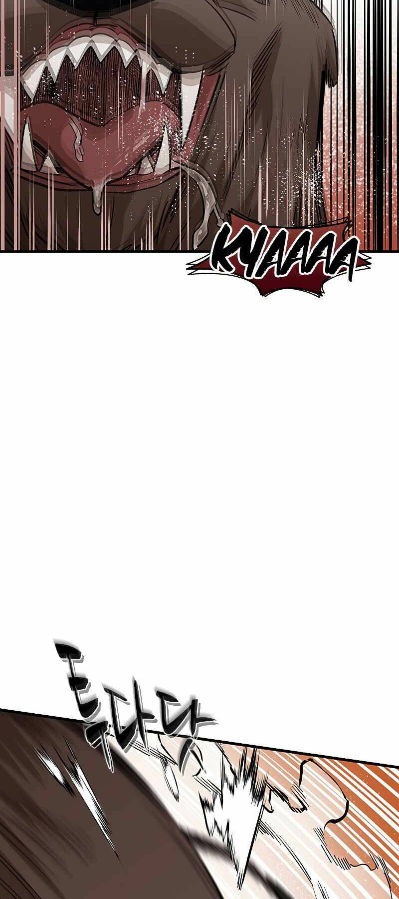 Hầm Ngục Hướng Dẫn Cấp Địa Ngục - Chapter 57 - Page 12