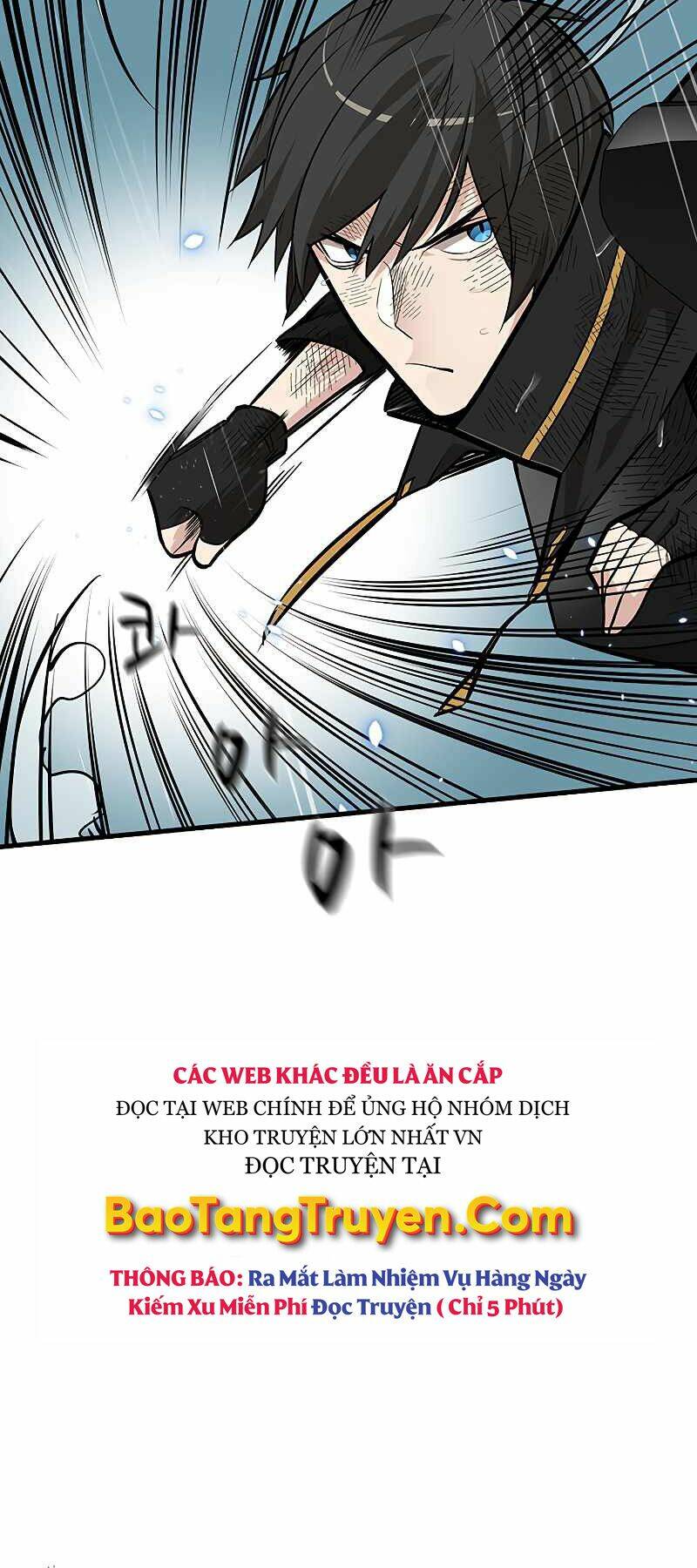 Hầm Ngục Hướng Dẫn Cấp Địa Ngục - Chapter 57 - Page 20