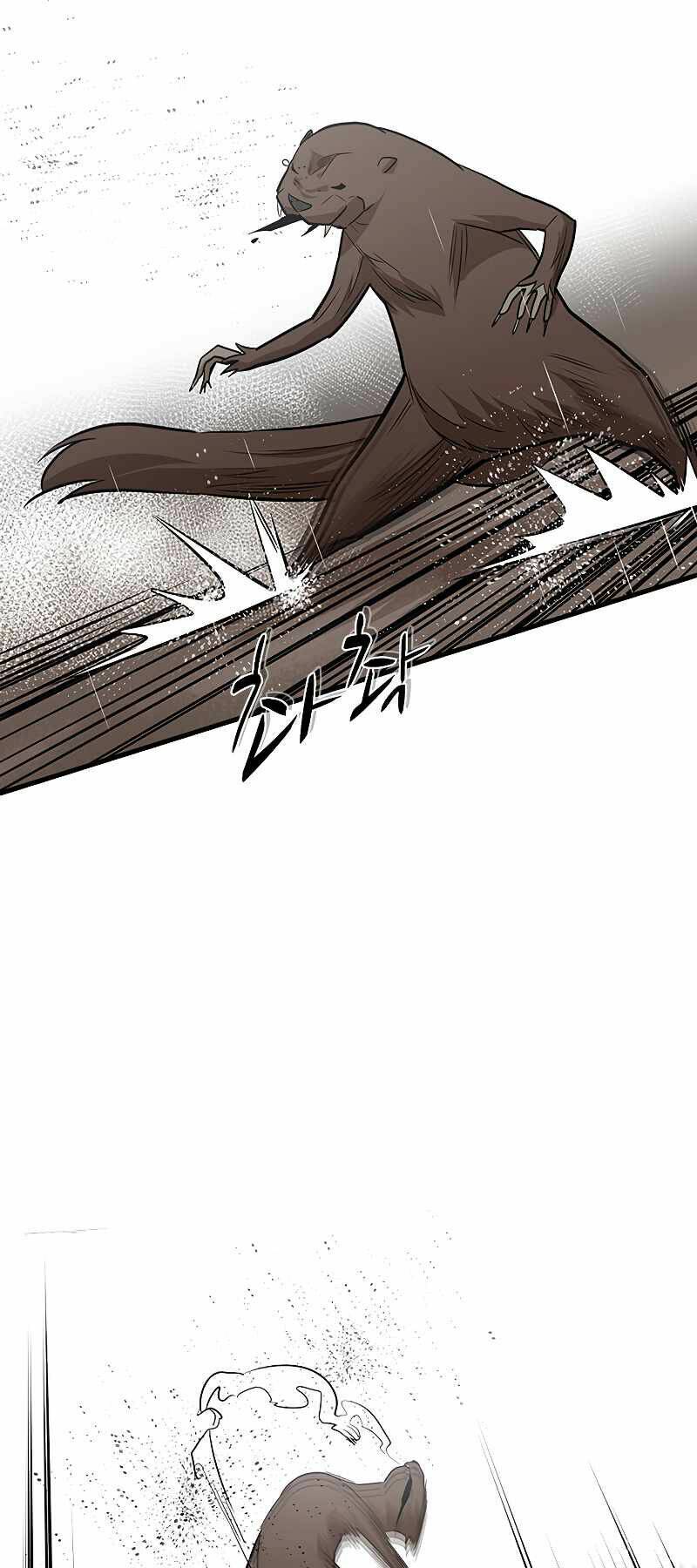 Hầm Ngục Hướng Dẫn Cấp Địa Ngục - Chapter 57 - Page 21