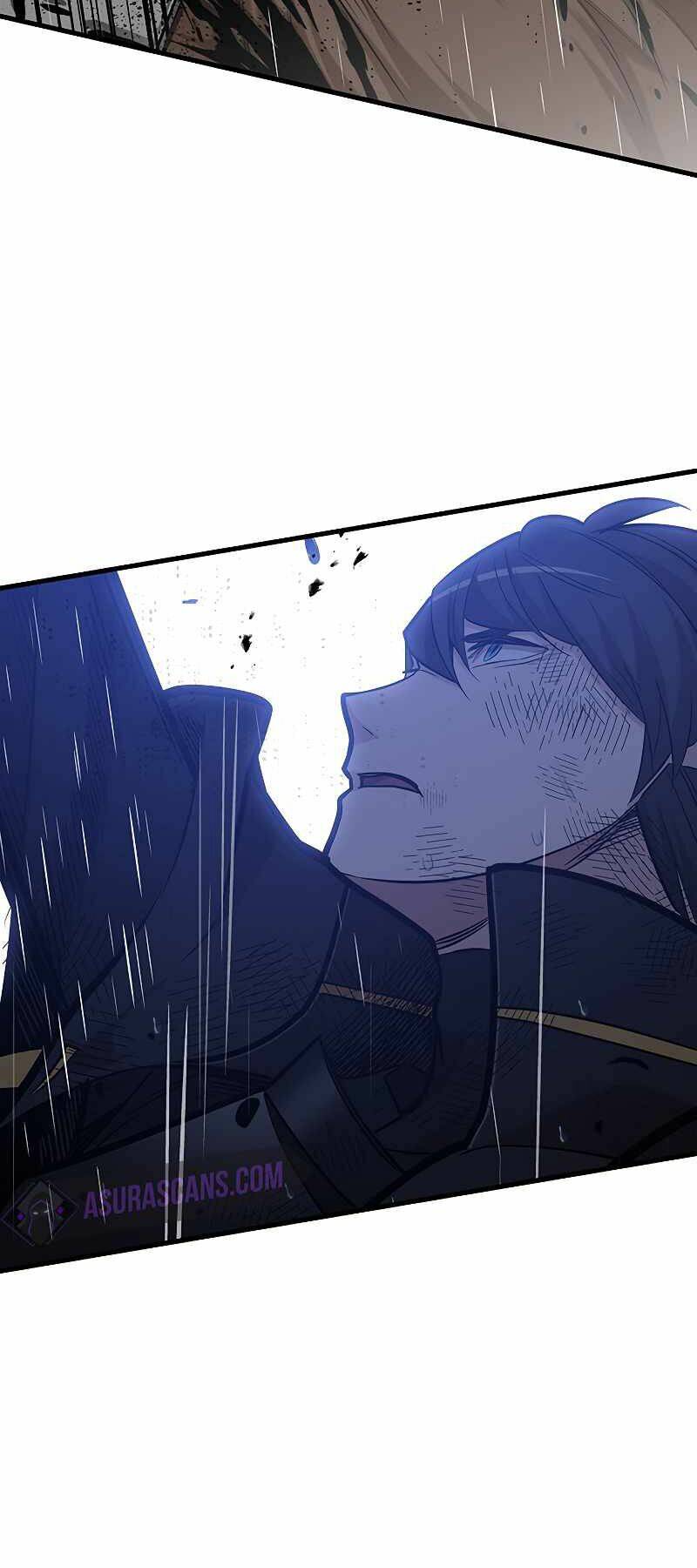 Hầm Ngục Hướng Dẫn Cấp Địa Ngục - Chapter 57 - Page 24