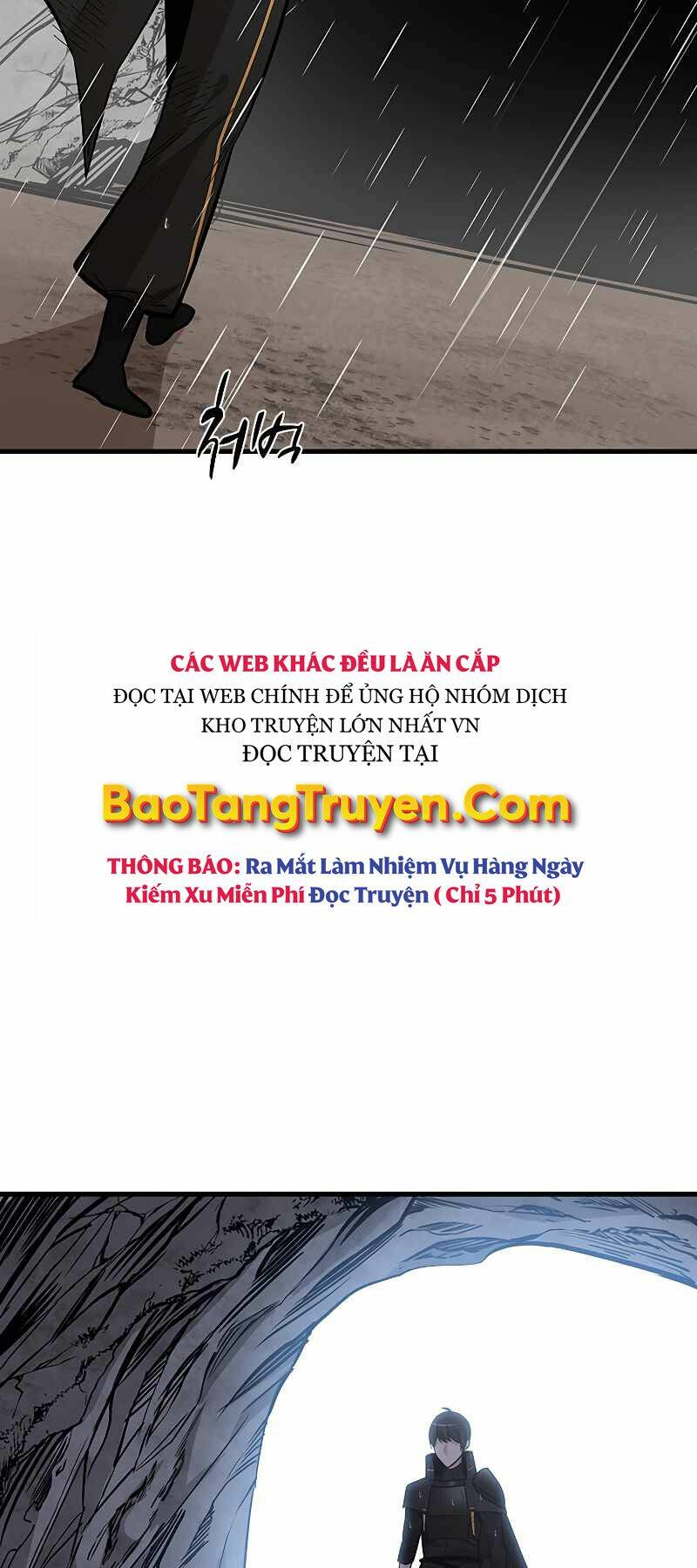 Hầm Ngục Hướng Dẫn Cấp Địa Ngục - Chapter 57 - Page 28