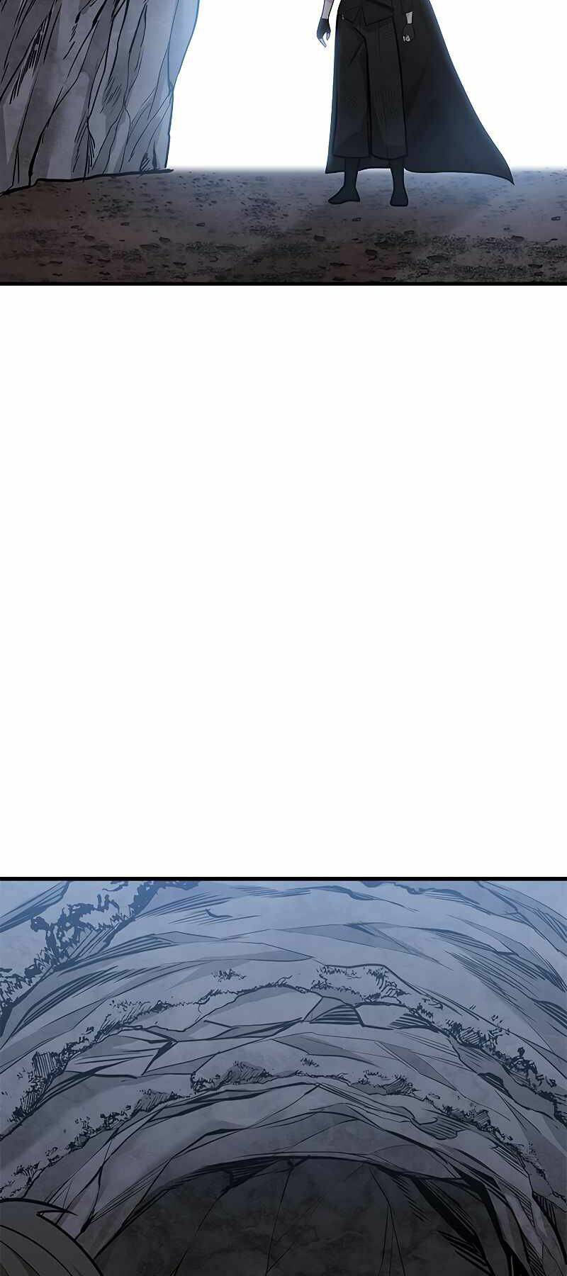 Hầm Ngục Hướng Dẫn Cấp Địa Ngục - Chapter 57 - Page 29