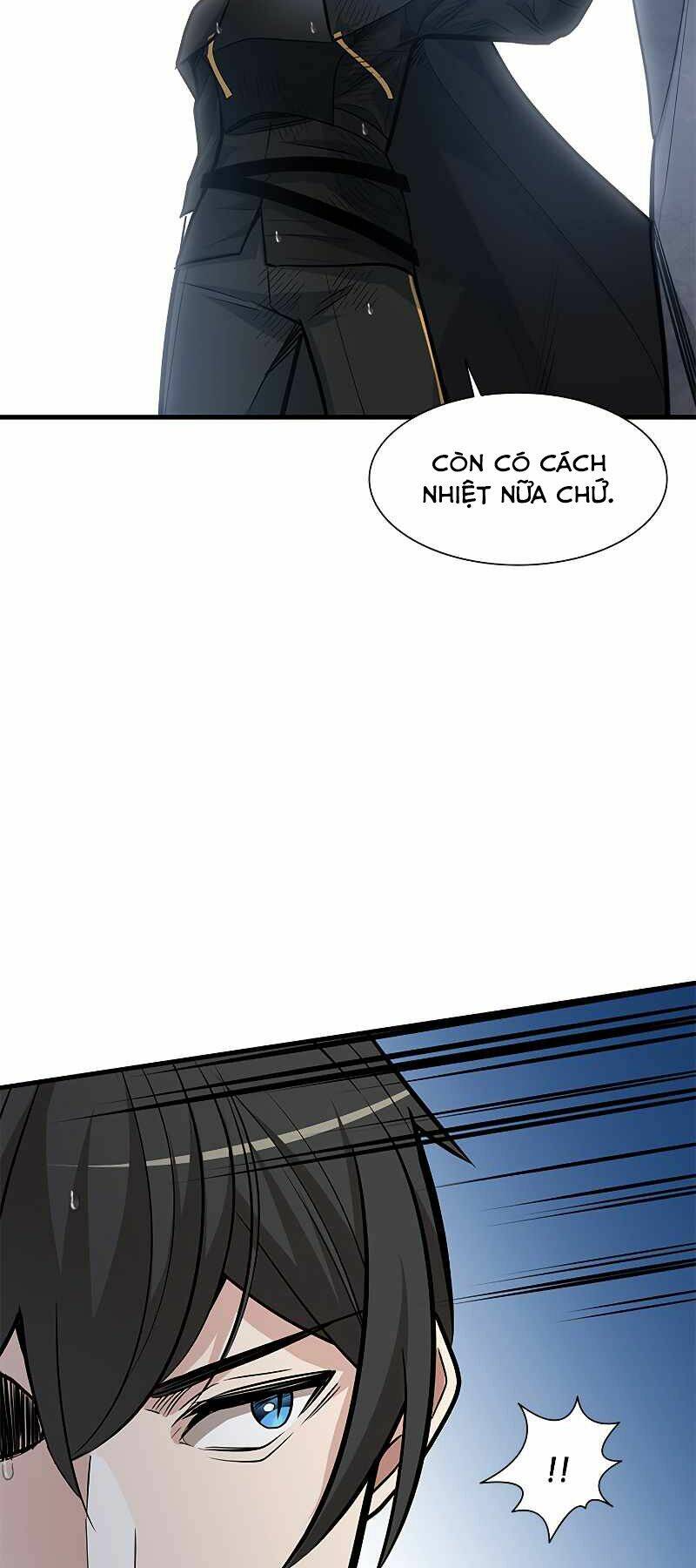 Hầm Ngục Hướng Dẫn Cấp Địa Ngục - Chapter 57 - Page 31