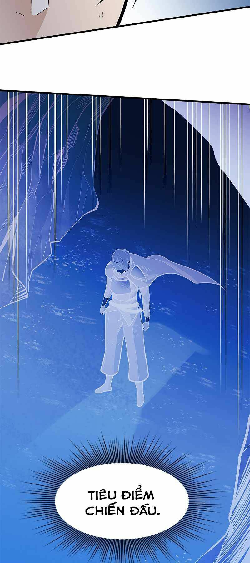 Hầm Ngục Hướng Dẫn Cấp Địa Ngục - Chapter 57 - Page 32