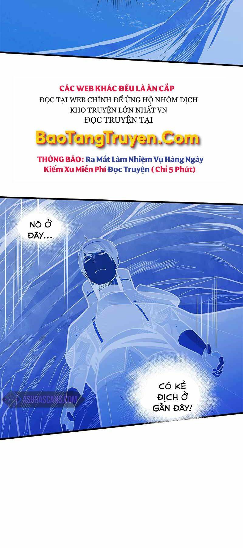 Hầm Ngục Hướng Dẫn Cấp Địa Ngục - Chapter 57 - Page 33