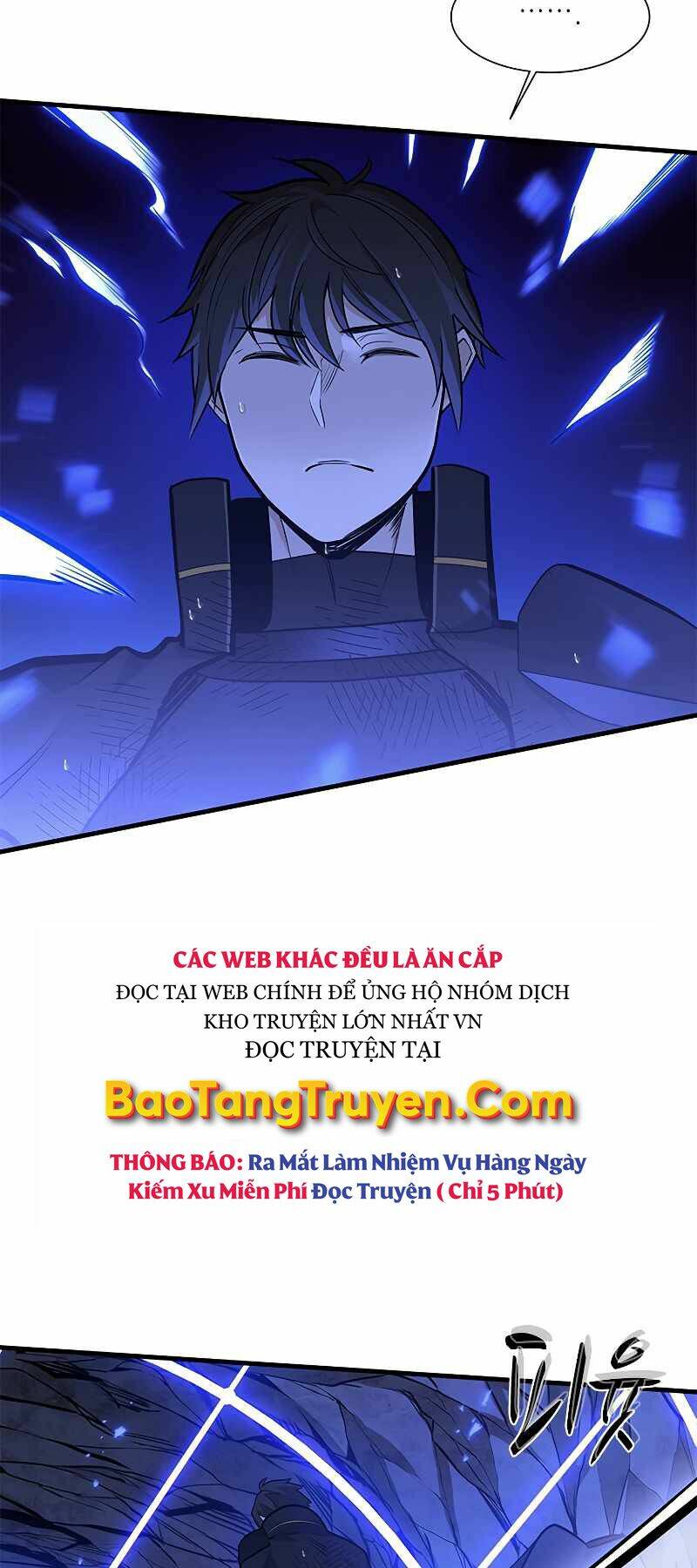 Hầm Ngục Hướng Dẫn Cấp Địa Ngục - Chapter 57 - Page 37