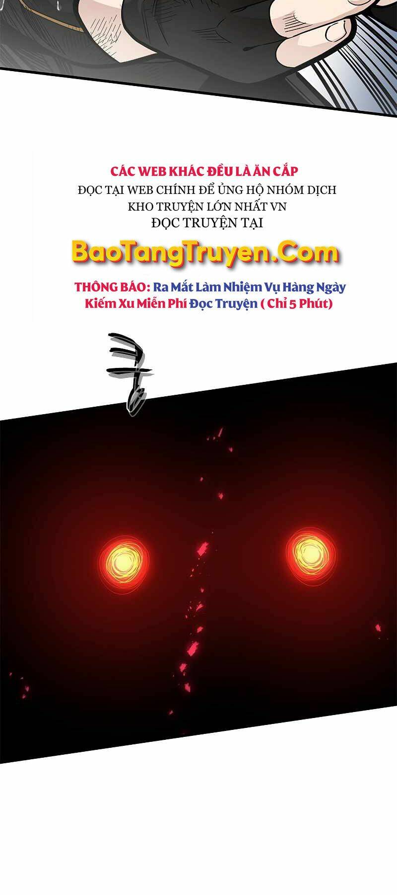 Hầm Ngục Hướng Dẫn Cấp Địa Ngục - Chapter 57 - Page 3