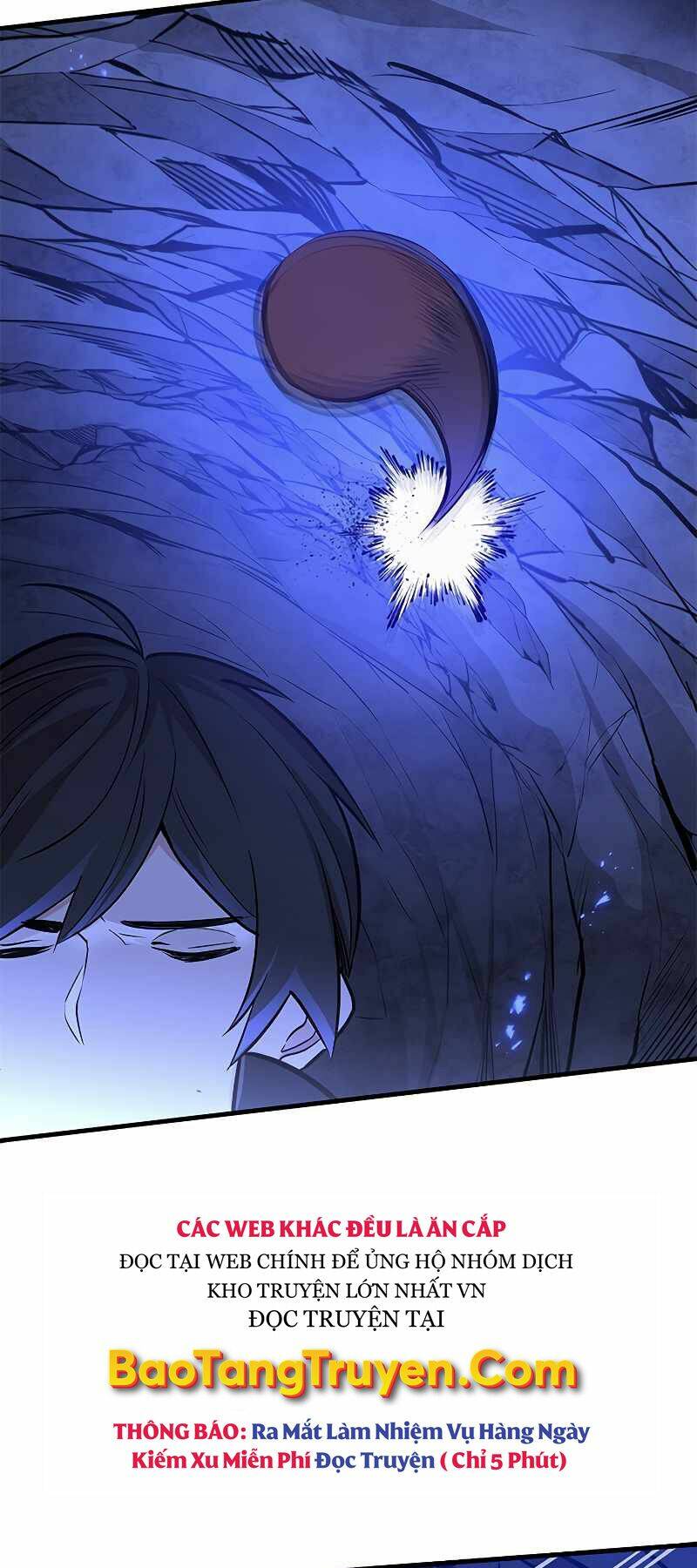 Hầm Ngục Hướng Dẫn Cấp Địa Ngục - Chapter 57 - Page 41