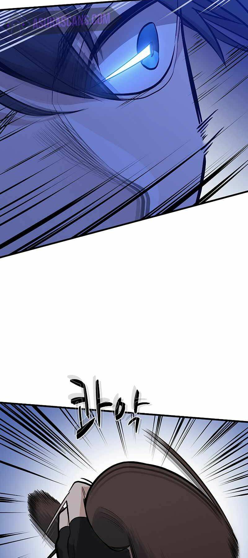 Hầm Ngục Hướng Dẫn Cấp Địa Ngục - Chapter 57 - Page 42