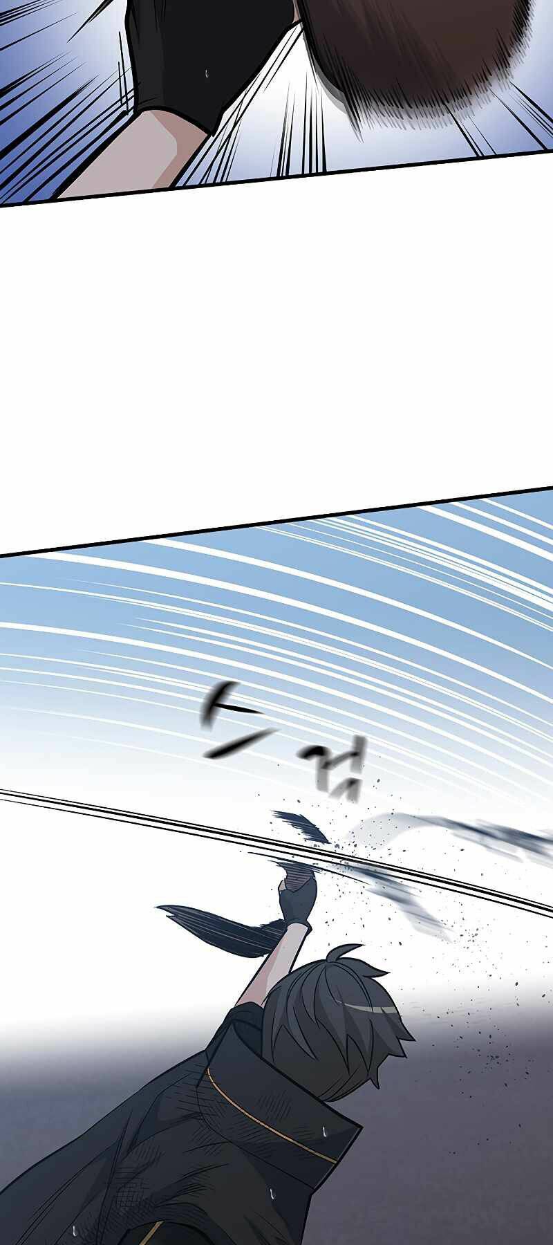 Hầm Ngục Hướng Dẫn Cấp Địa Ngục - Chapter 57 - Page 43