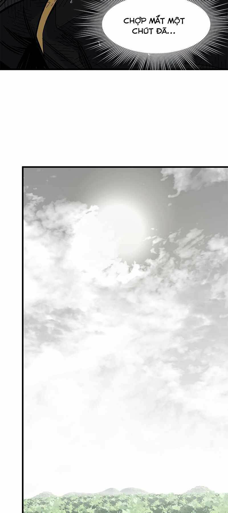 Hầm Ngục Hướng Dẫn Cấp Địa Ngục - Chapter 57 - Page 55