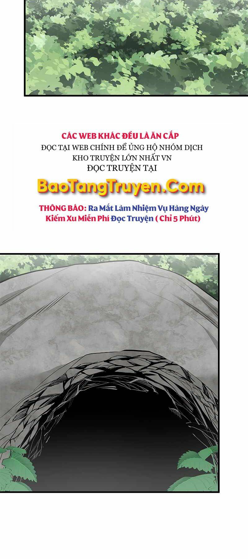 Hầm Ngục Hướng Dẫn Cấp Địa Ngục - Chapter 57 - Page 56