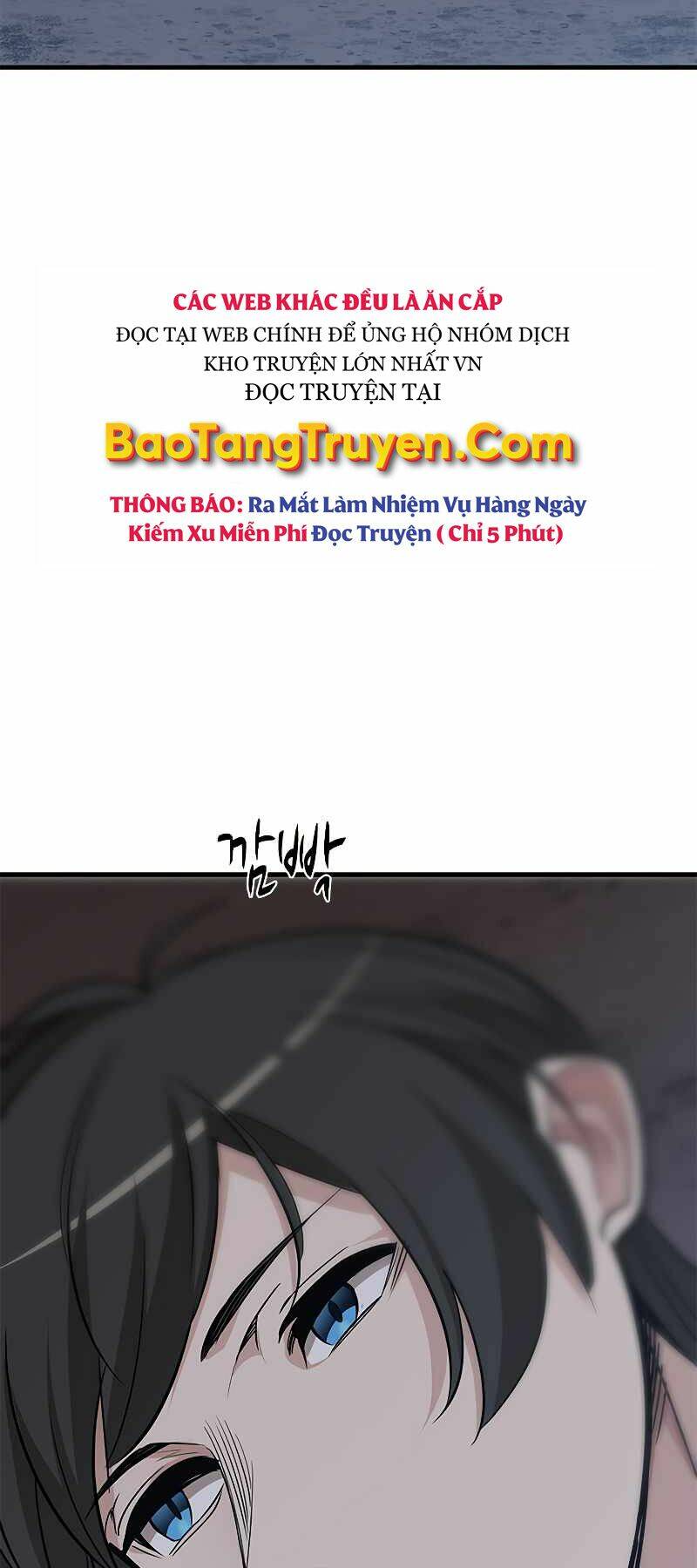 Hầm Ngục Hướng Dẫn Cấp Địa Ngục - Chapter 57 - Page 58