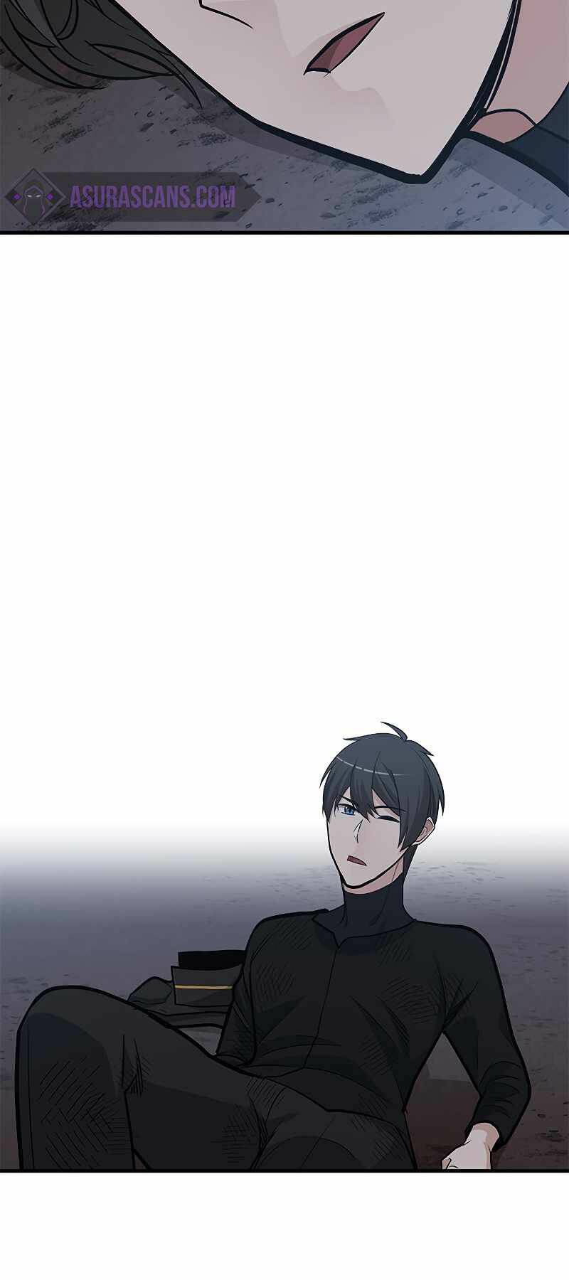 Hầm Ngục Hướng Dẫn Cấp Địa Ngục - Chapter 57 - Page 59