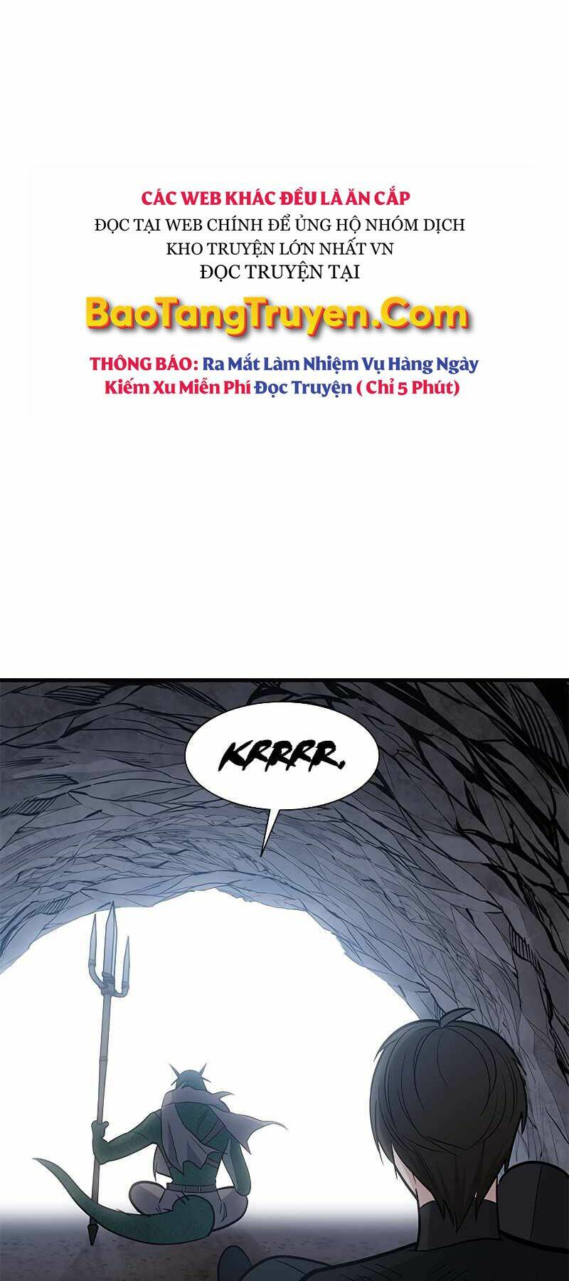 Hầm Ngục Hướng Dẫn Cấp Địa Ngục - Chapter 57 - Page 60