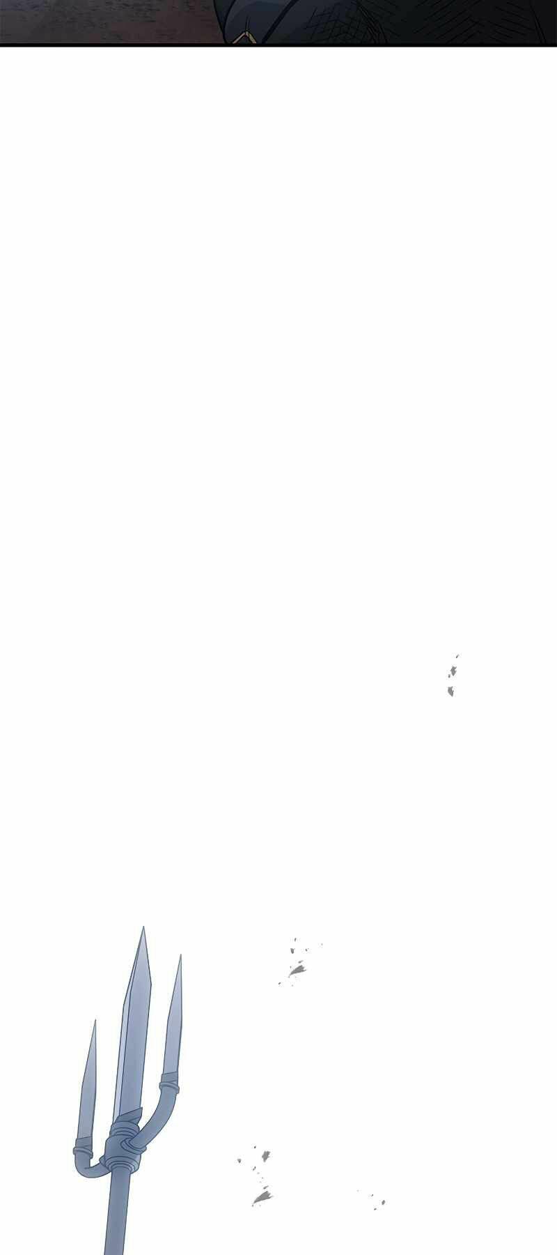 Hầm Ngục Hướng Dẫn Cấp Địa Ngục - Chapter 57 - Page 61