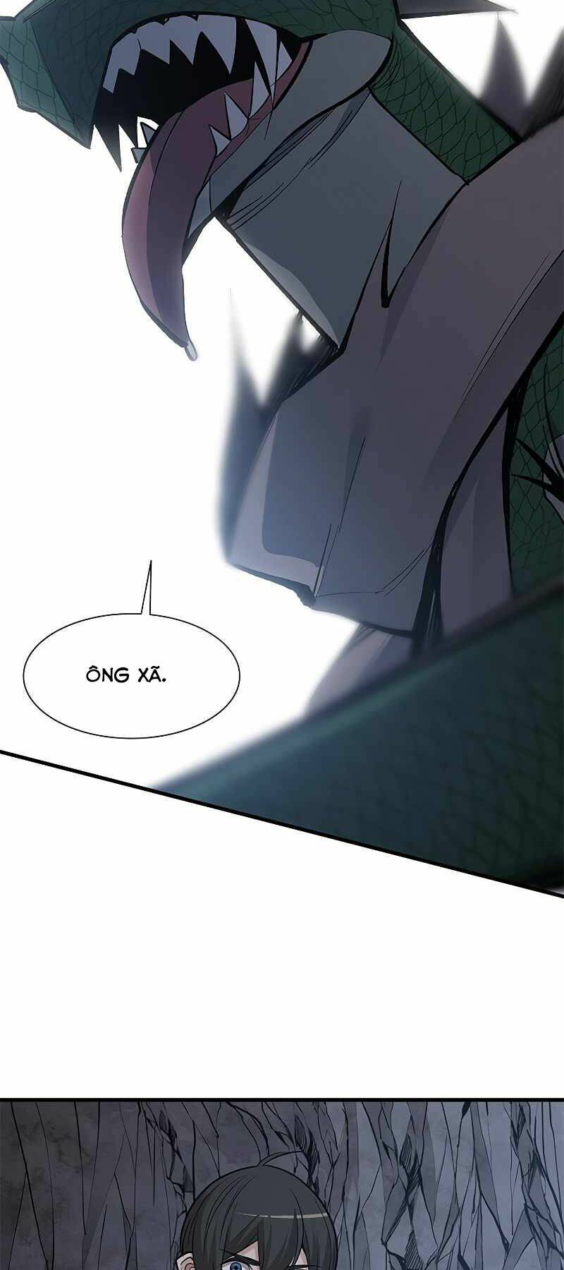 Hầm Ngục Hướng Dẫn Cấp Địa Ngục - Chapter 57 - Page 63