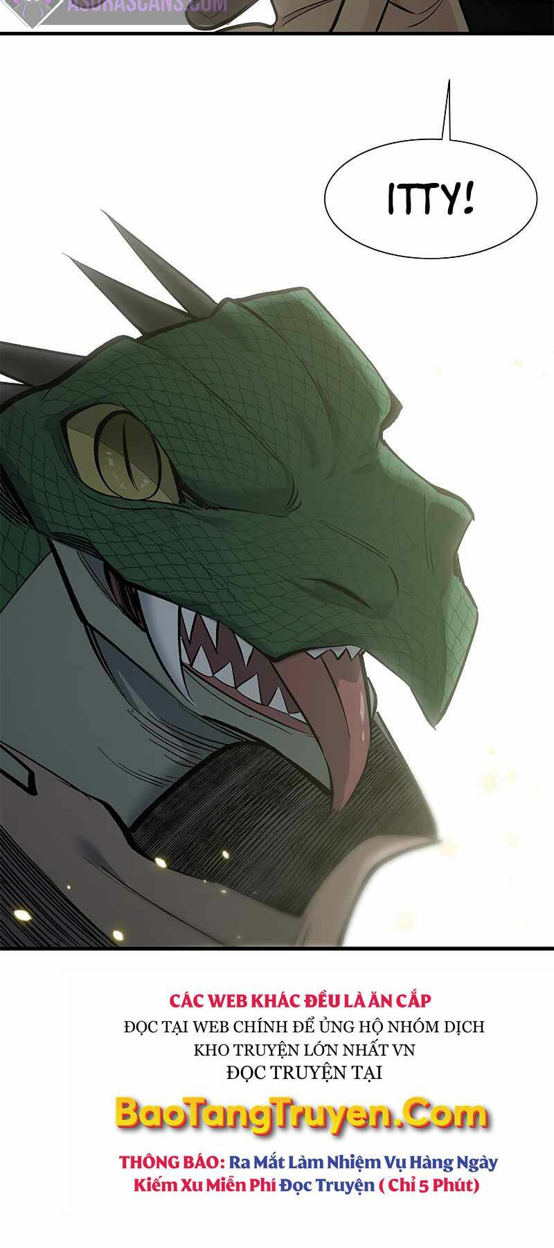 Hầm Ngục Hướng Dẫn Cấp Địa Ngục - Chapter 57 - Page 66