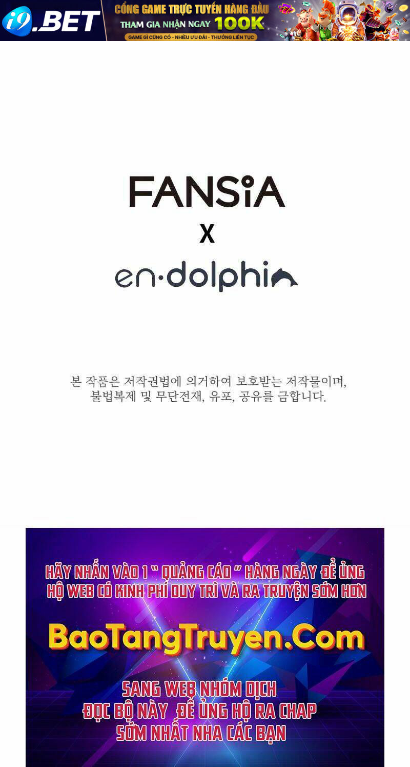 Hầm Ngục Hướng Dẫn Cấp Địa Ngục - Chapter 57 - Page 67