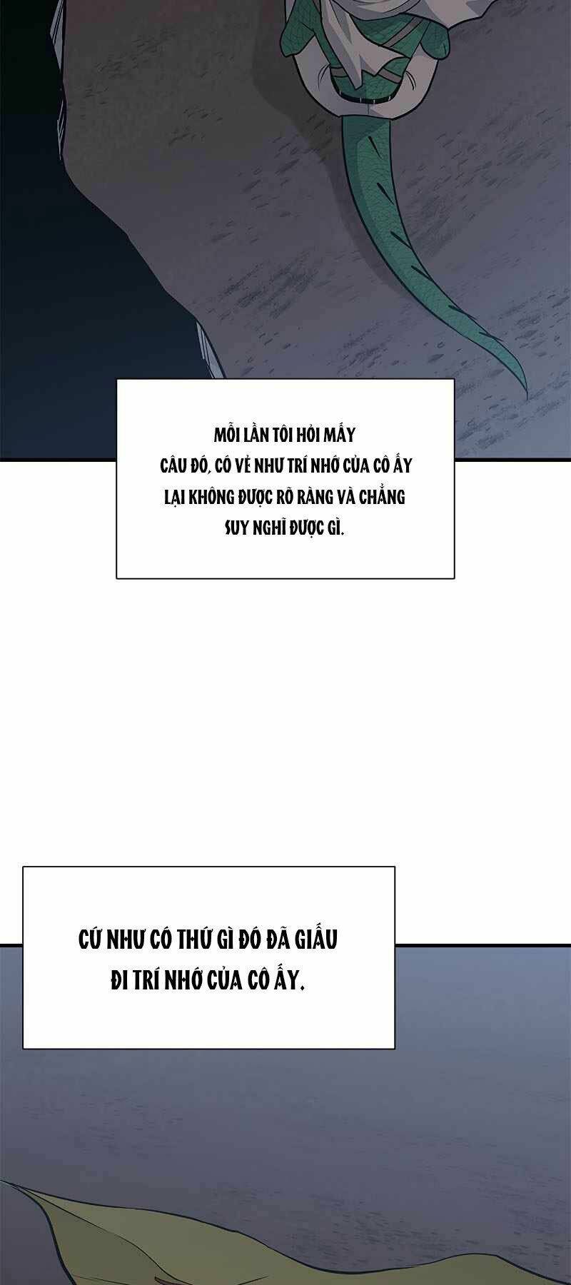 Hầm Ngục Hướng Dẫn Cấp Địa Ngục - Chapter 58 - Page 23