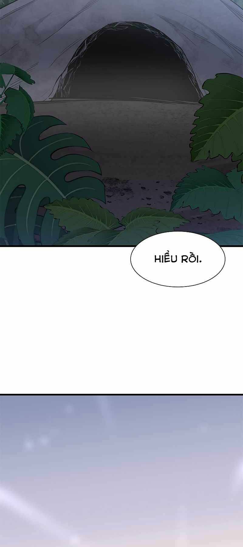 Hầm Ngục Hướng Dẫn Cấp Địa Ngục - Chapter 58 - Page 38