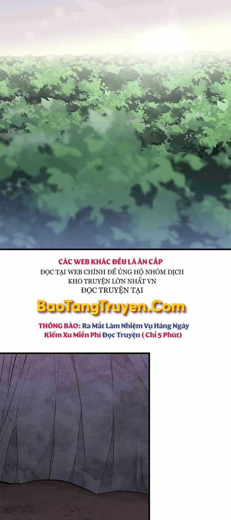 Hầm Ngục Hướng Dẫn Cấp Địa Ngục - Chapter 58 - Page 39