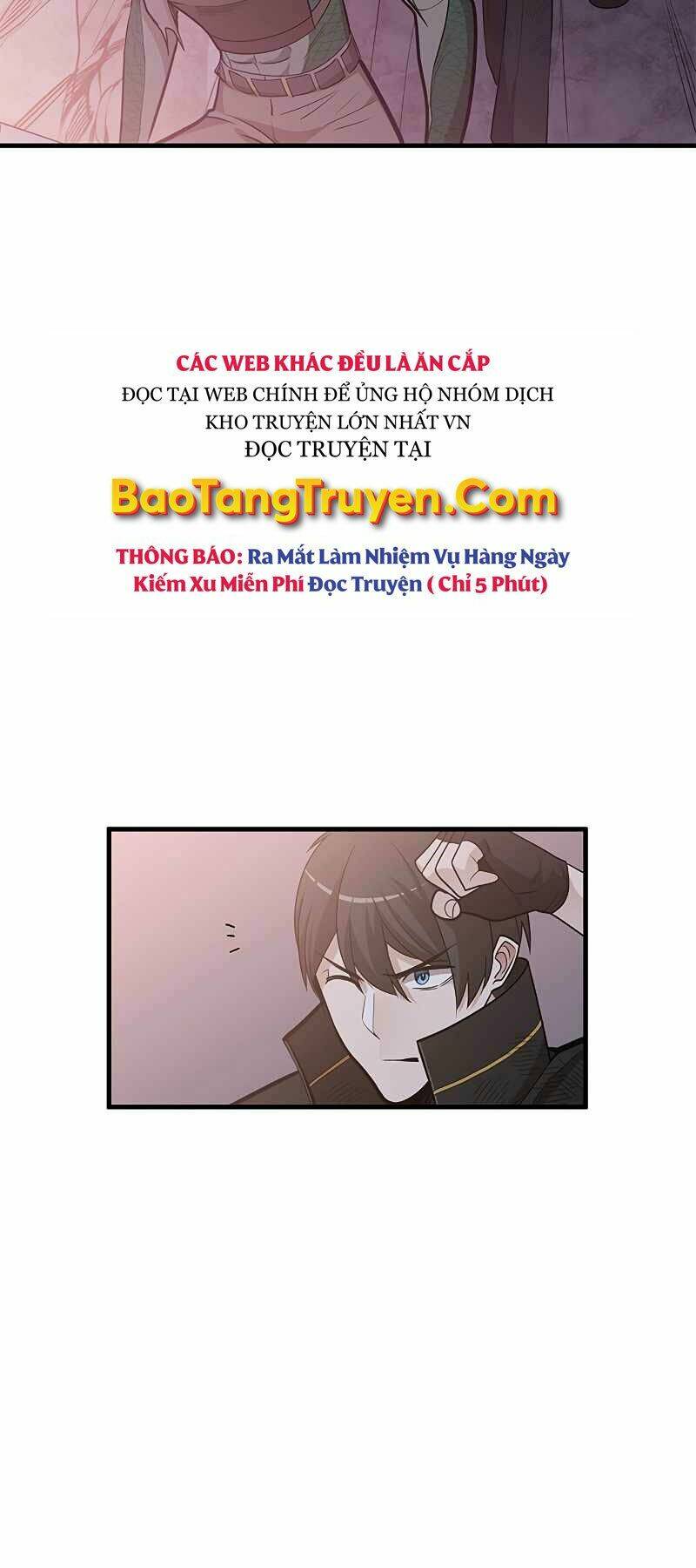 Hầm Ngục Hướng Dẫn Cấp Địa Ngục - Chapter 58 - Page 44