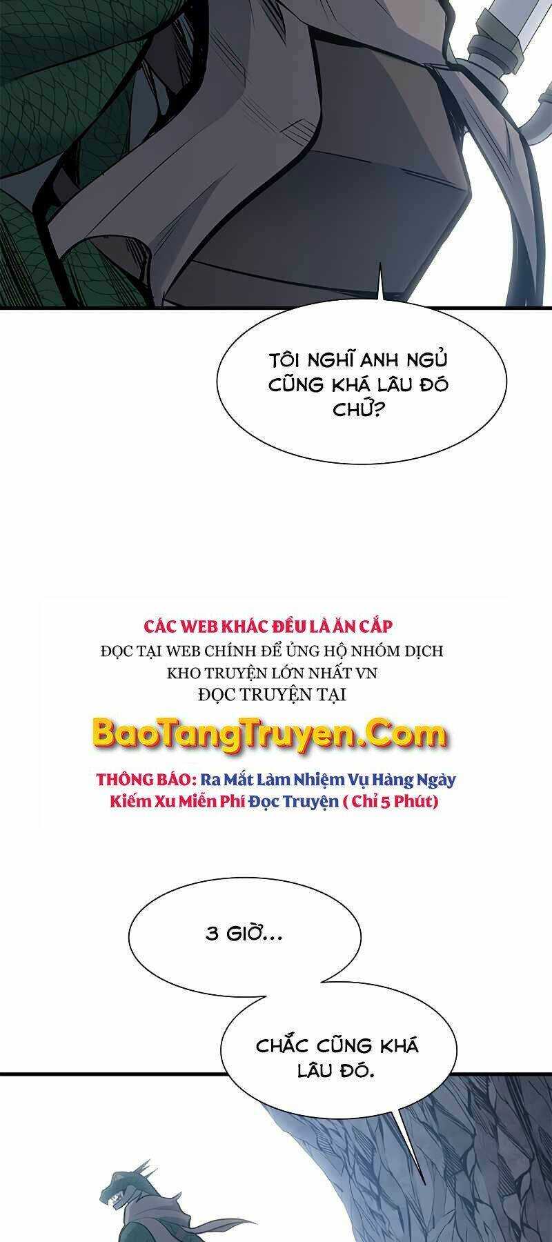 Hầm Ngục Hướng Dẫn Cấp Địa Ngục - Chapter 58 - Page 4
