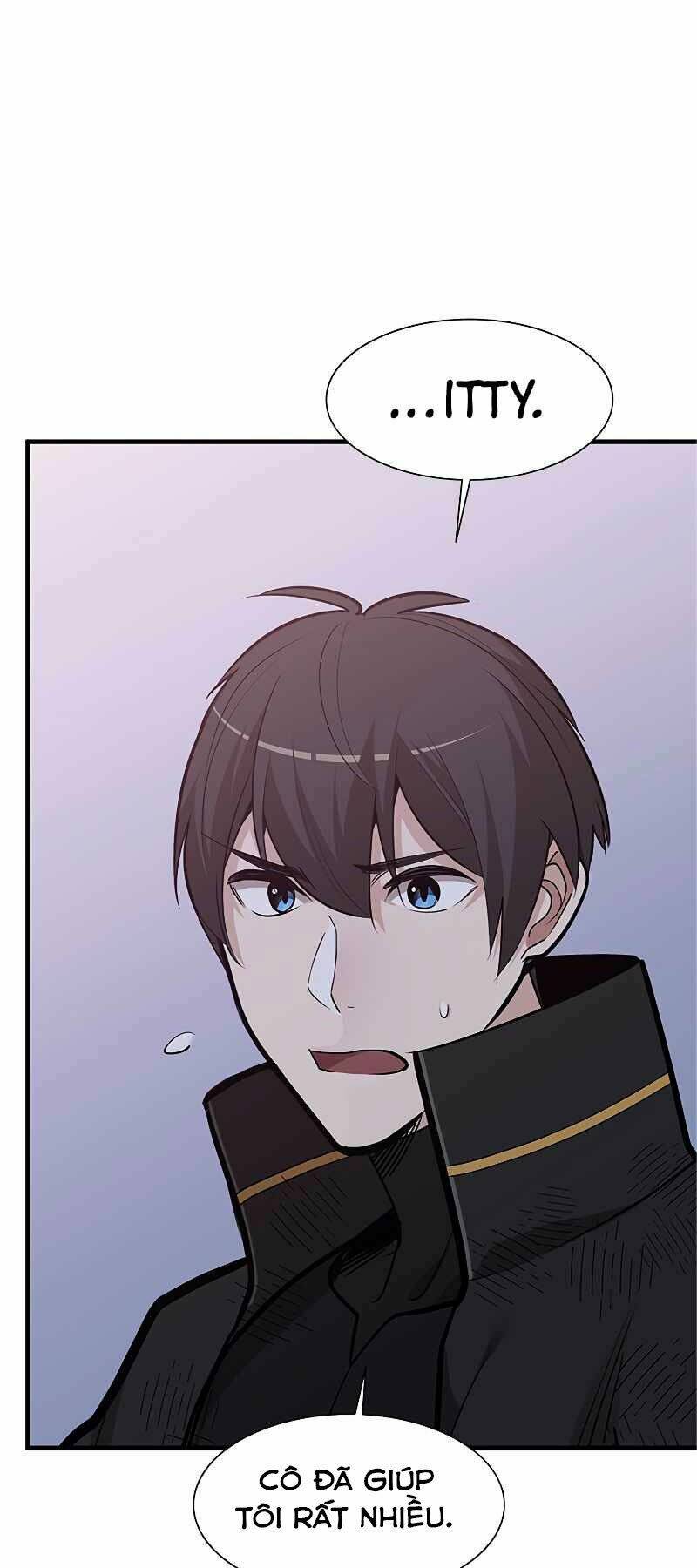 Hầm Ngục Hướng Dẫn Cấp Địa Ngục - Chapter 58 - Page 50