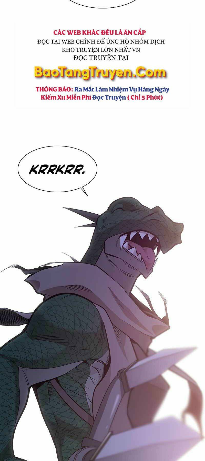 Hầm Ngục Hướng Dẫn Cấp Địa Ngục - Chapter 58 - Page 51