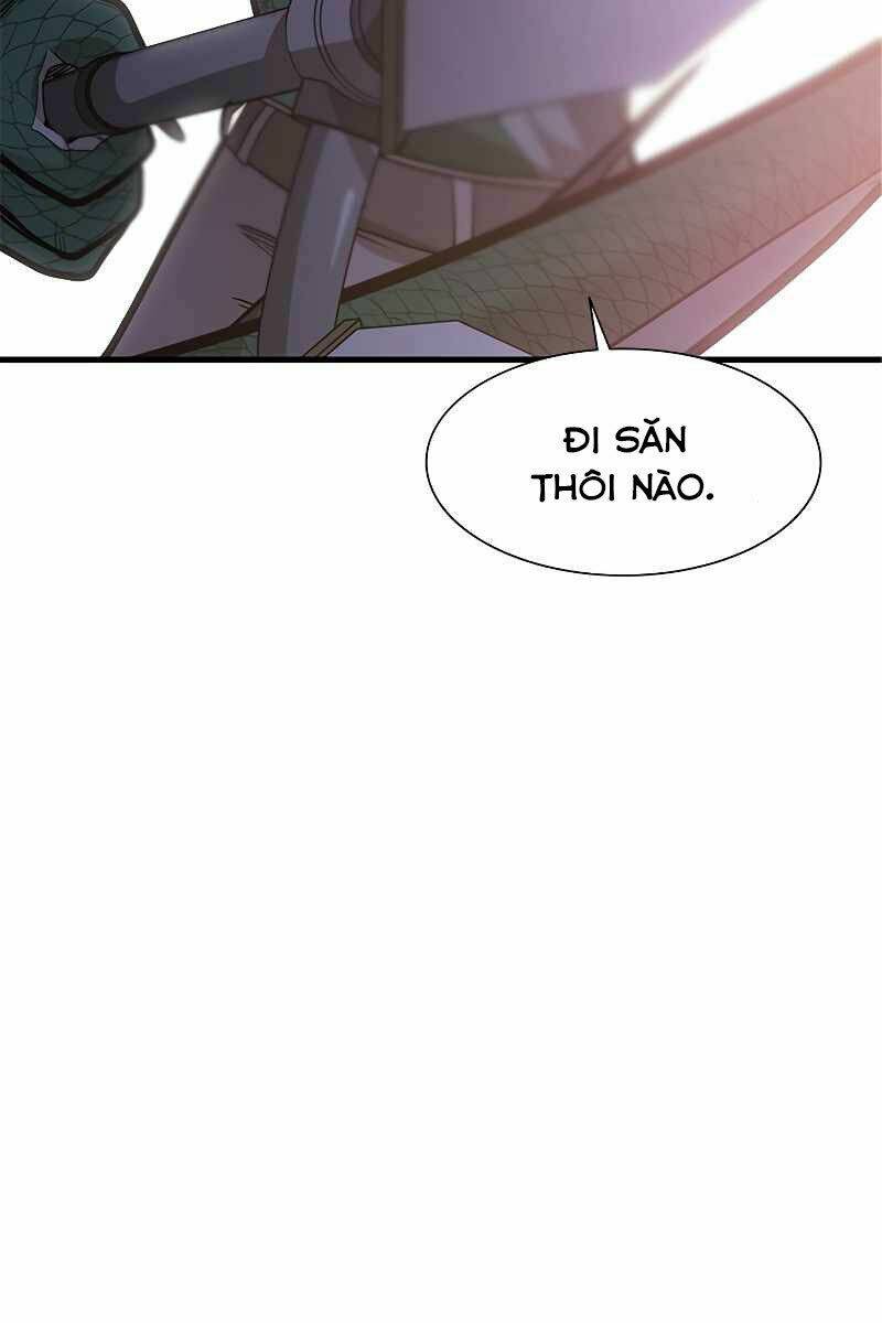 Hầm Ngục Hướng Dẫn Cấp Địa Ngục - Chapter 58 - Page 52
