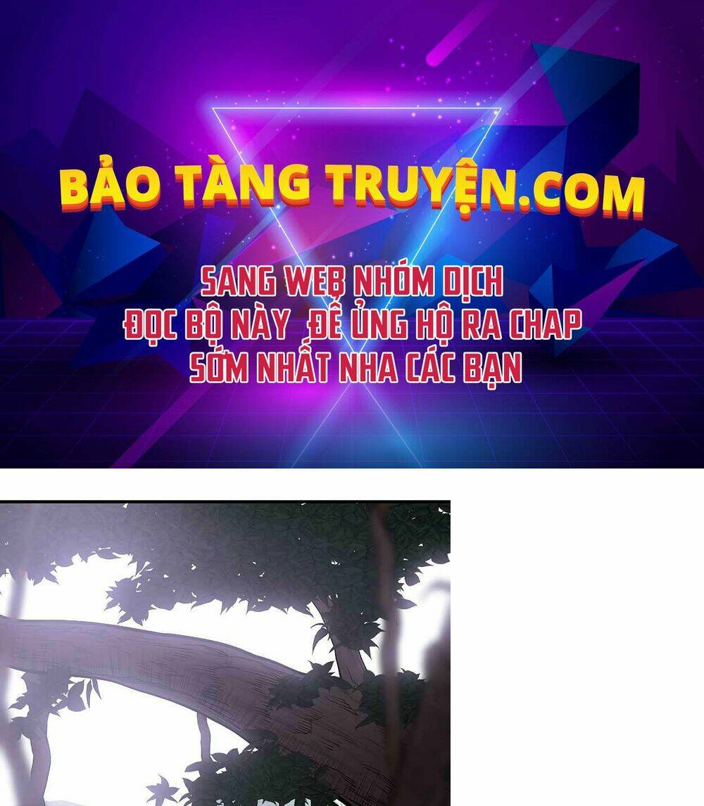 Hầm Ngục Hướng Dẫn Cấp Địa Ngục - Chapter 58 - Page 53