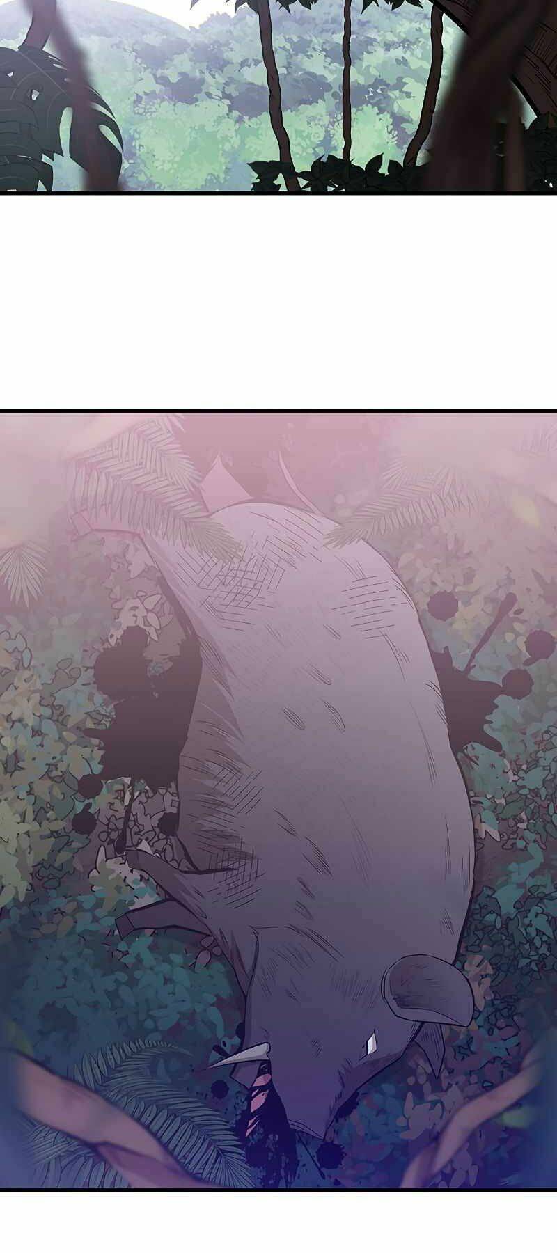 Hầm Ngục Hướng Dẫn Cấp Địa Ngục - Chapter 58 - Page 54