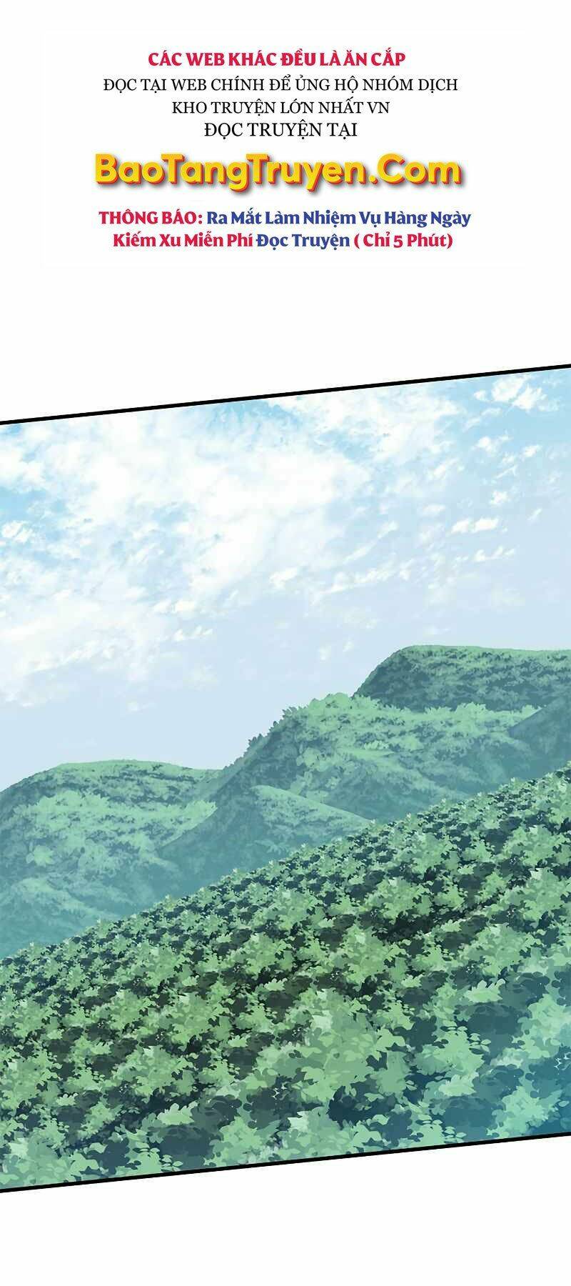 Hầm Ngục Hướng Dẫn Cấp Địa Ngục - Chapter 58 - Page 64