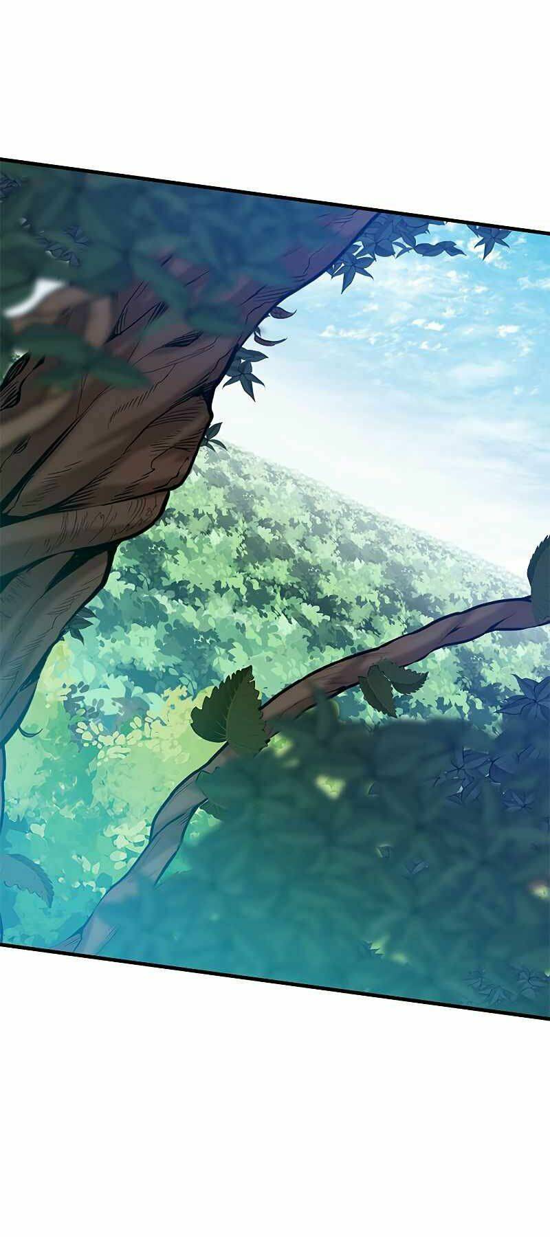 Hầm Ngục Hướng Dẫn Cấp Địa Ngục - Chapter 58 - Page 65