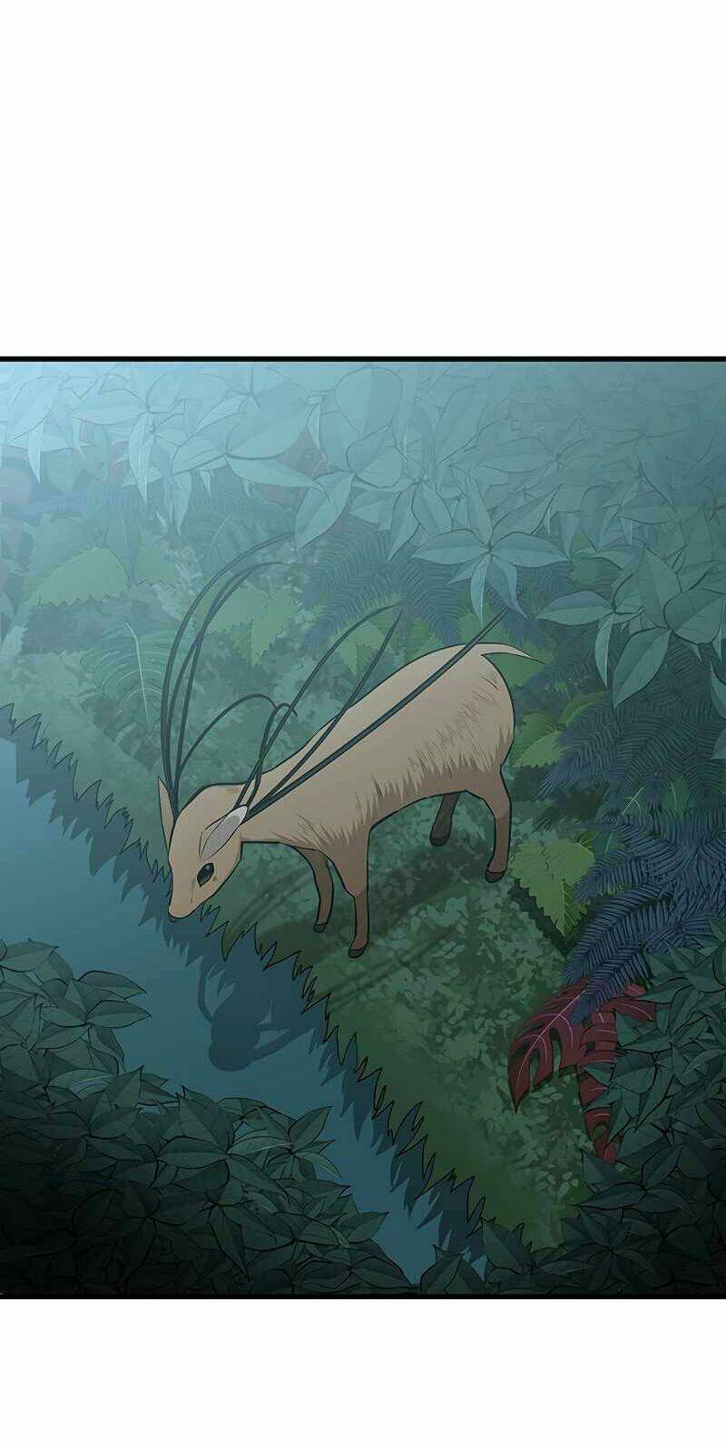 Hầm Ngục Hướng Dẫn Cấp Địa Ngục - Chapter 58 - Page 66