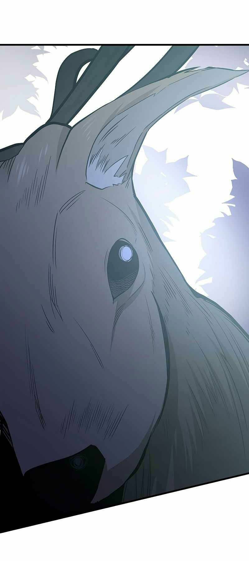 Hầm Ngục Hướng Dẫn Cấp Địa Ngục - Chapter 58 - Page 67