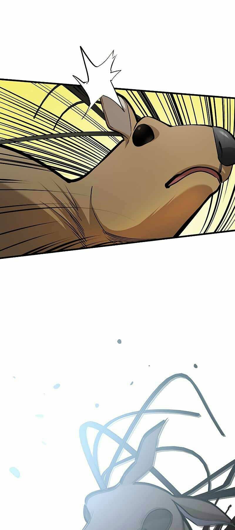 Hầm Ngục Hướng Dẫn Cấp Địa Ngục - Chapter 58 - Page 69