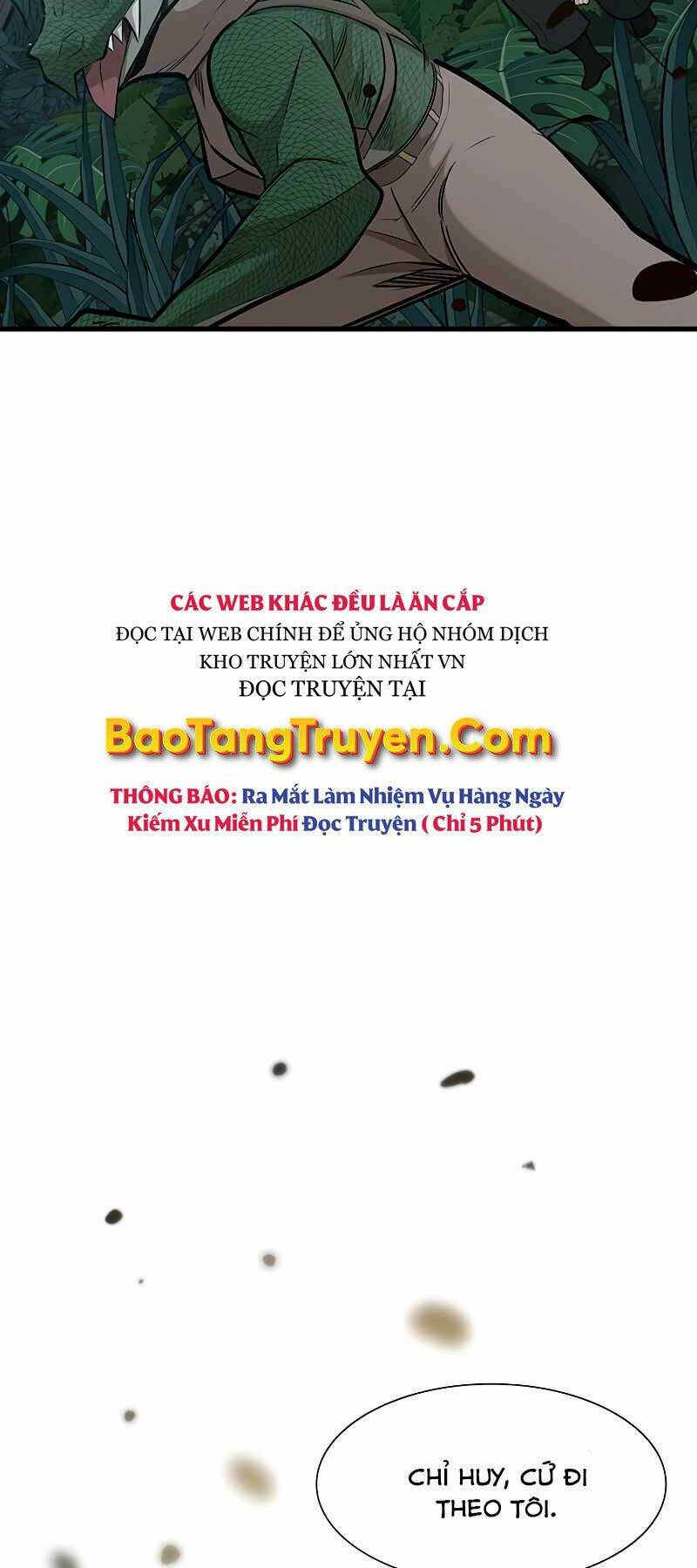 Hầm Ngục Hướng Dẫn Cấp Địa Ngục - Chapter 58 - Page 72